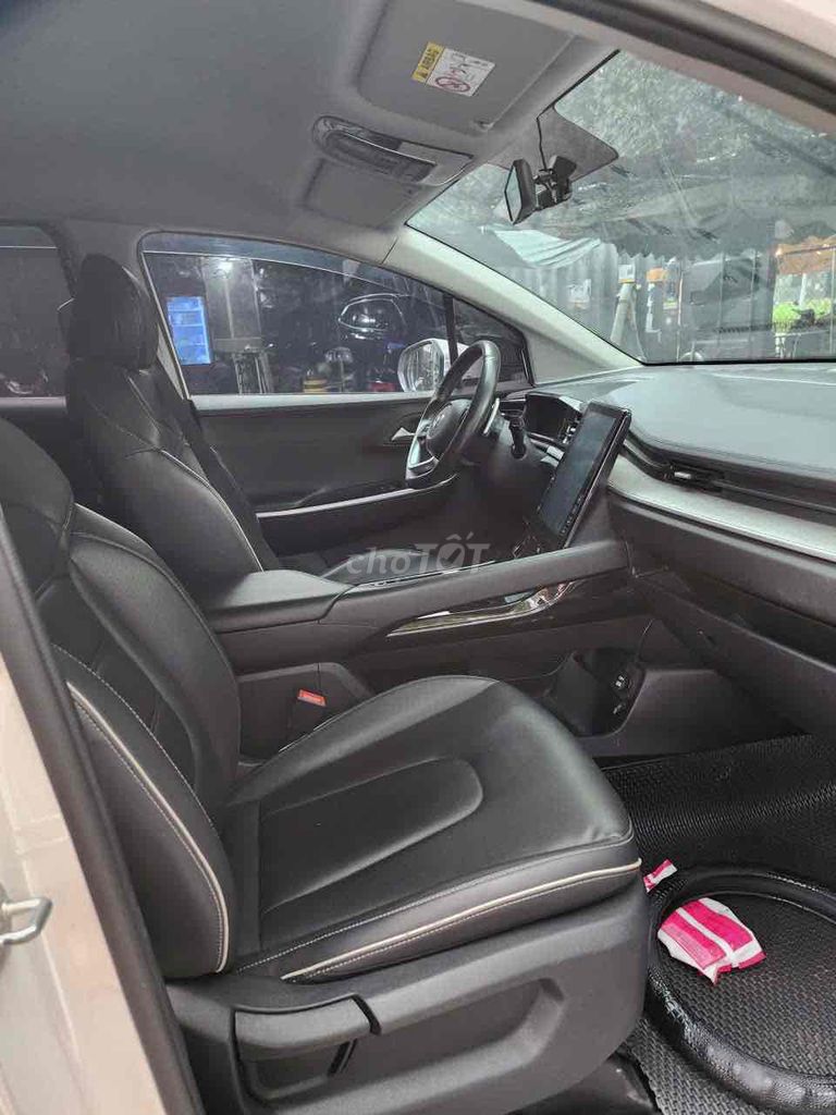 Hyundai Custin Trắng 7 chỗ Da. Mua bán Ô tô tại Huyện Bình Chánh Tp Hồ Chí Minh được đăng bởi Nam hình 7