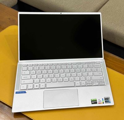 Dell 7300 i7Gen11 / ram16 / 256G card rời 2G. Mua bán Laptop tại Thành phố Cà Mau Cà Mau được đăng bởi Thanh phong 