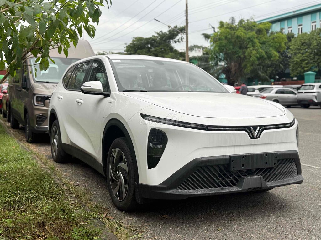 LIMO 7 CỰC KÌ RỘNG RÃI+90TR NHẬN XE NGA+SẲN ĐỦ MÀU. Mua bán Ô tô tại Huyện Củ Chi Tp Hồ Chí Minh được đăng bởi KỲ hình 17