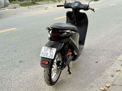 ✅Pink Q.12✅QuantumS3 đk 2025 Bán Xe Máy Điện. Mua bán Xe điện tại Quận 12 Tp Hồ Chí Minh được đăng bởi Xe Điện Pink Quận Mười Hai