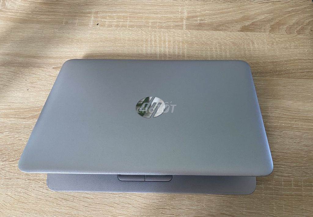 HP ELITEBOOK I5 8GB 180GB NHỎ GỌN LED PHÍM