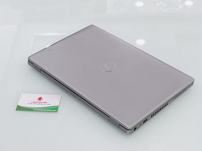 DELL E5410_LATITUDE VP&ĐH SỊN_ 14"FHD NÉT_GÓP*COD