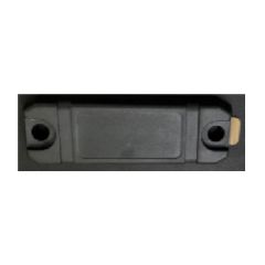CEW8016 - Thẻ tag cứng RFID dành cho kim loại