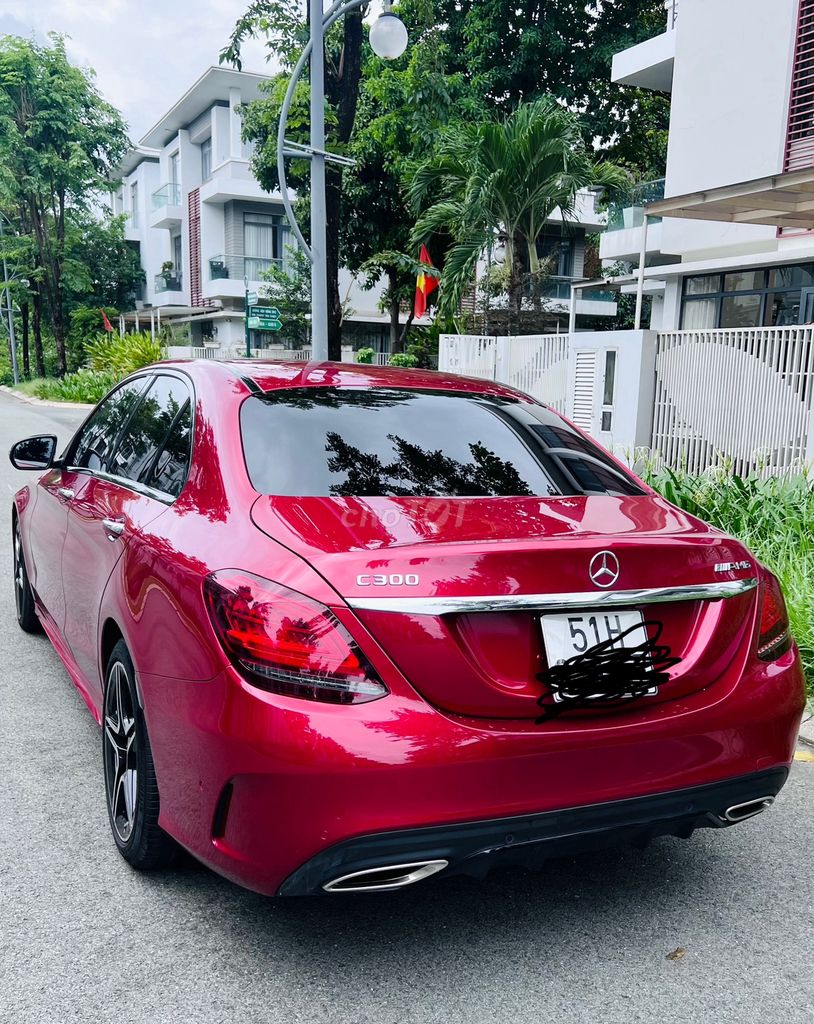 Ảnh số 4