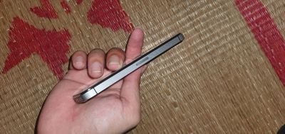 Iphone 5s QT 16gb đẹp 99%. Mua bán Điện thoại tại Quận Bắc Từ Liêm Hà Nội được đăng bởi Quang Khải