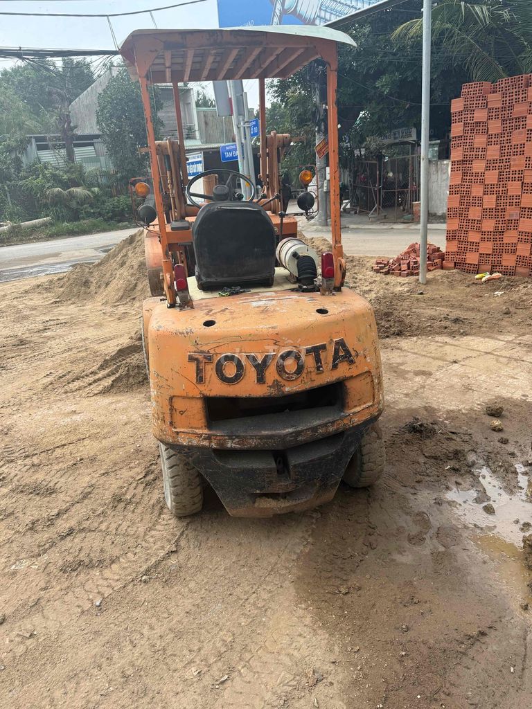 cần ban xe nhu hinh. Mua bán Phương tiện khác tại Thành phố Thủ Đức Tp Hồ Chí Minh được đăng bởi phan lợi hình 1