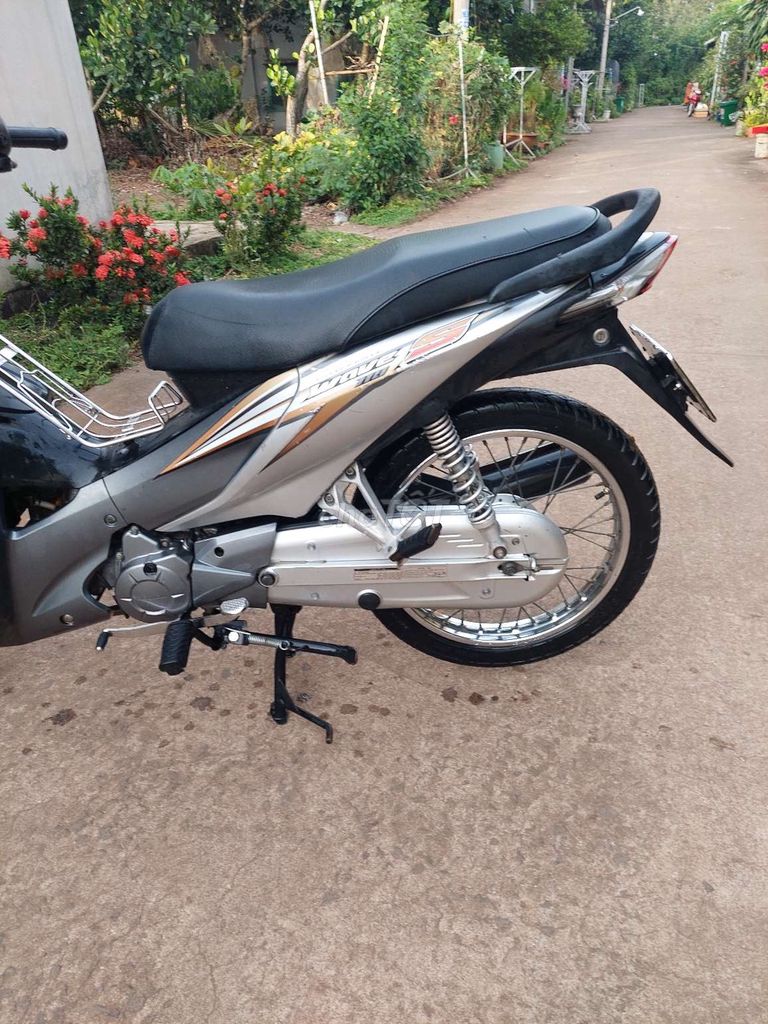 Wae s 110 bs 60. Mua bán Xe máy tại Thành phố Long Khánh Đồng Nai được đăng bởi Đông hình 4