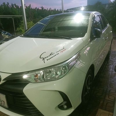 2022 E 1.5 MT - 100000 km. Mua bán Ô tô tại Huyện Trảng Bom Đồng Nai được đăng bởi Phong Chuyên Góp nối Góp tiếp xe Ôtô bao nợ xấu 