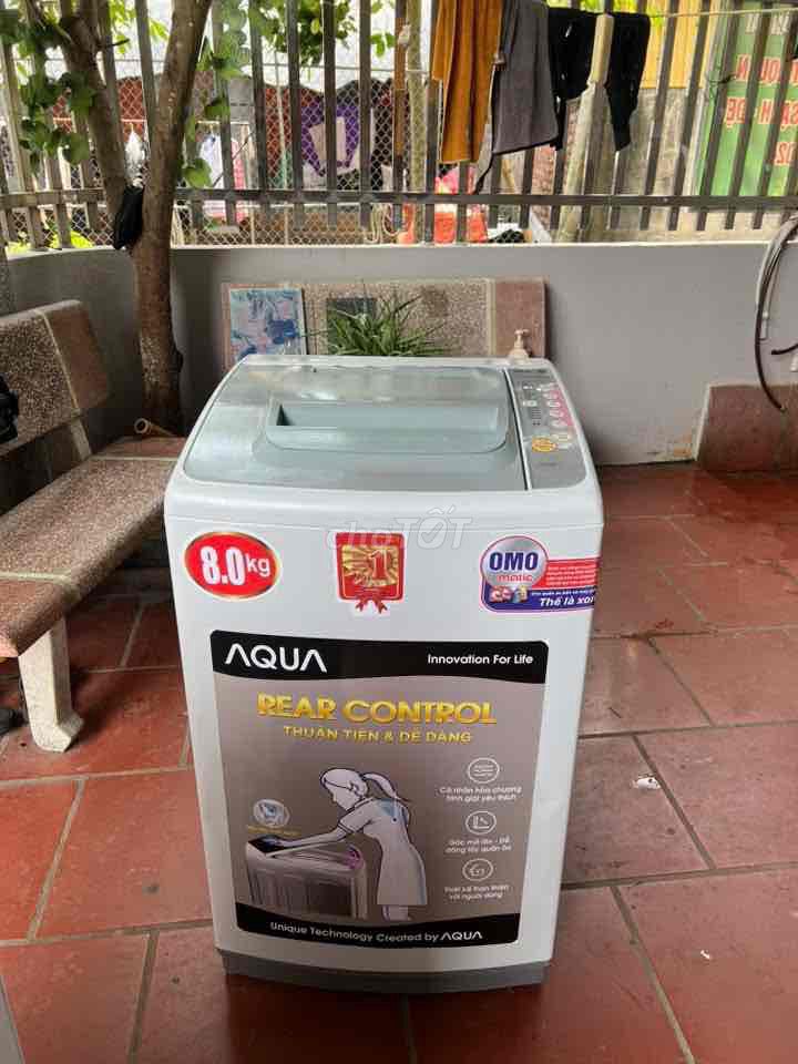 thanh lí máy giặt. Mua bán Máy giặt tại Thành phố Vĩnh Yên Vĩnh Phúc được đăng bởi nguyen anh linh hình 1