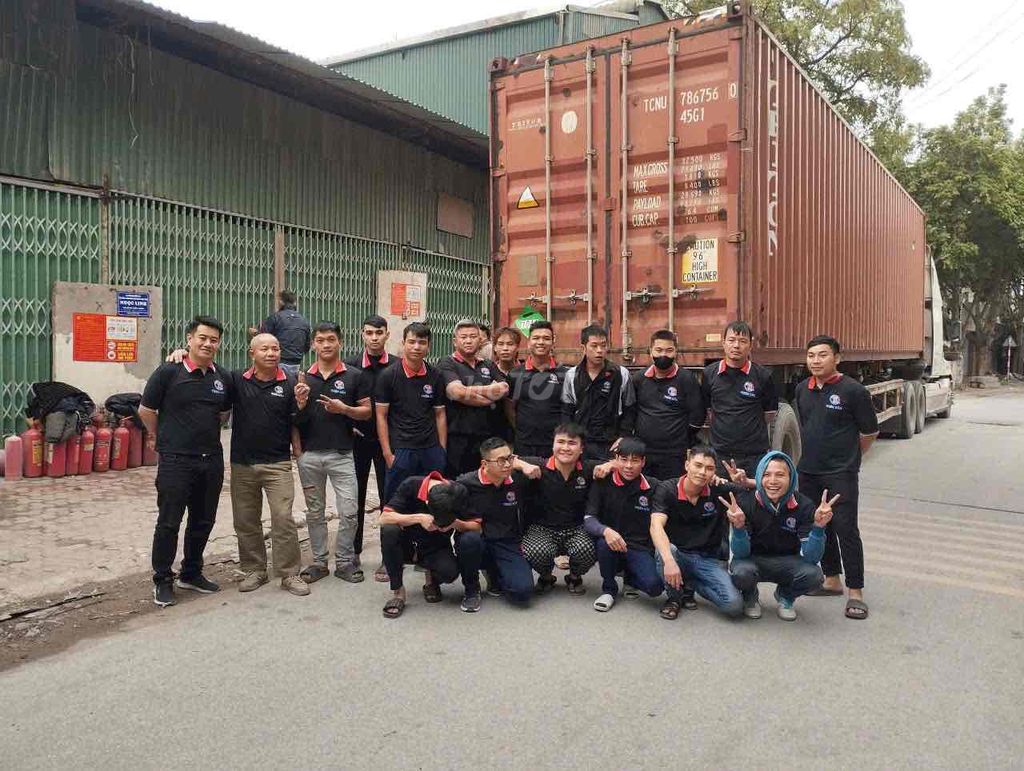 /viec-lam-quan-hoang-mai-ha-noi/123714785.htm#px=SR-stickyad-[PO-20][PL-top]?i=3