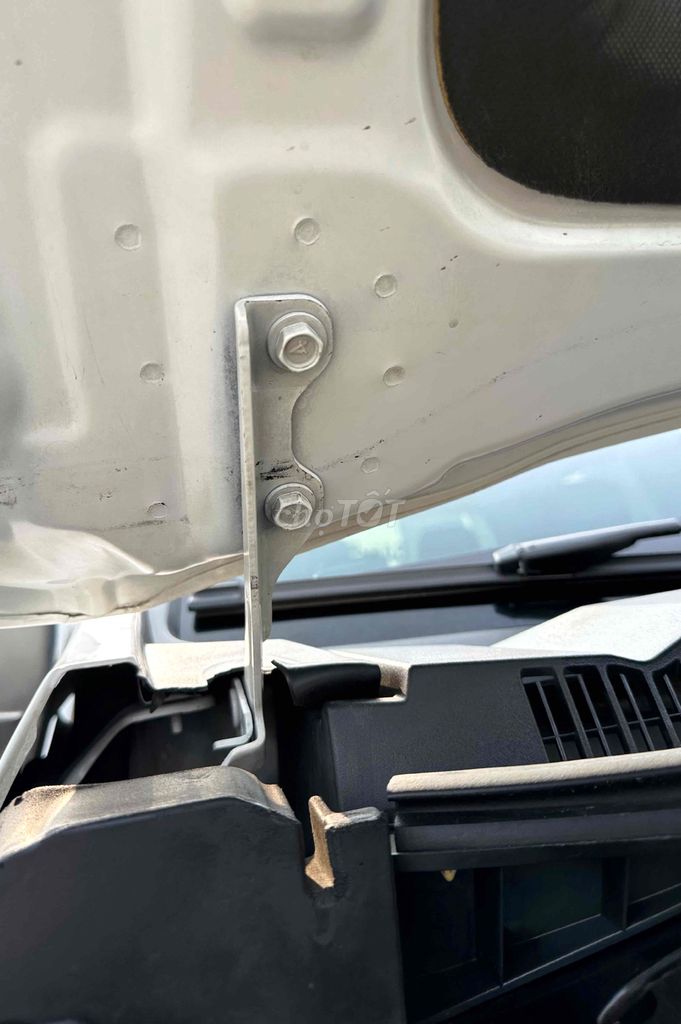 Chevrolet Colorado 2020 2.5L VGT 4x4 AT LTZ High c. Mua bán Ô tô tại Quận Tân Bình Tp Hồ Chí Minh được đăng bởi MR Đàm MOTOCAR hình 9