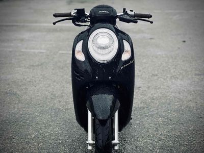HONDA -SCOOPY -NHẬP KHÂue -HỖ TRỢ TRẢ GóP. Mua bán Xe máy tại Thành phố Huế Thừa Thiên Huế được đăng bởi DVCĐ Toàn Thắng