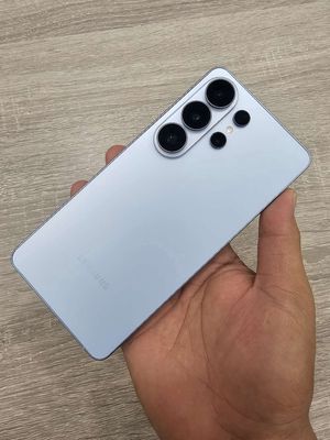 Về em S26 Utral chinh hãng lướt keng nét BH dài