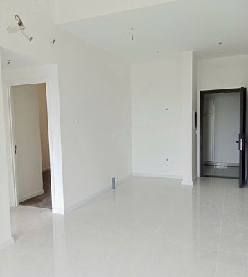 Rent · 2 bd · 62 м² · Thành phố Thủ Đức, ул. Đồng Văn Cống