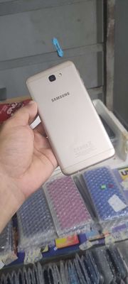 Samsung J7 prime 2, ram 3gb 32gb, 2sim