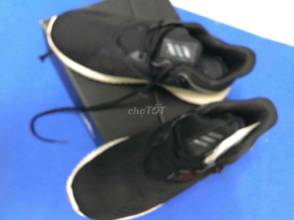 giày thể thao Adidas Men Alphabounce RC