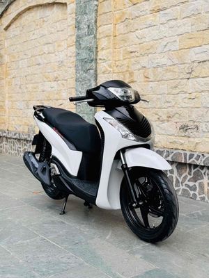 Sh 150fi 2019 đèn led khoá smartkey ful vỏ nhập ý. Mua bán Xe máy tại Quận Cầu Giấy Hà Nội được đăng bởi nguyễn bích thuỷ