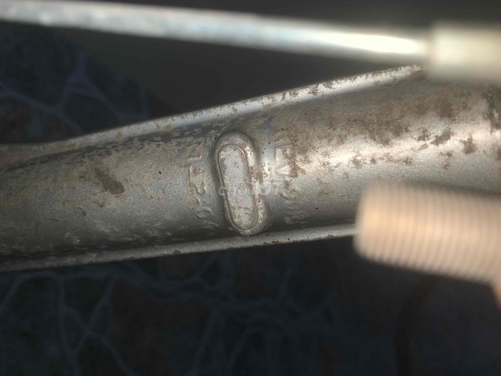 Bán phụ tùng rã xe wave @ 2002. Mua bán Phụ tùng xe tại Huyện Long Thành Đồng Nai được đăng bởi tý tý hình 8