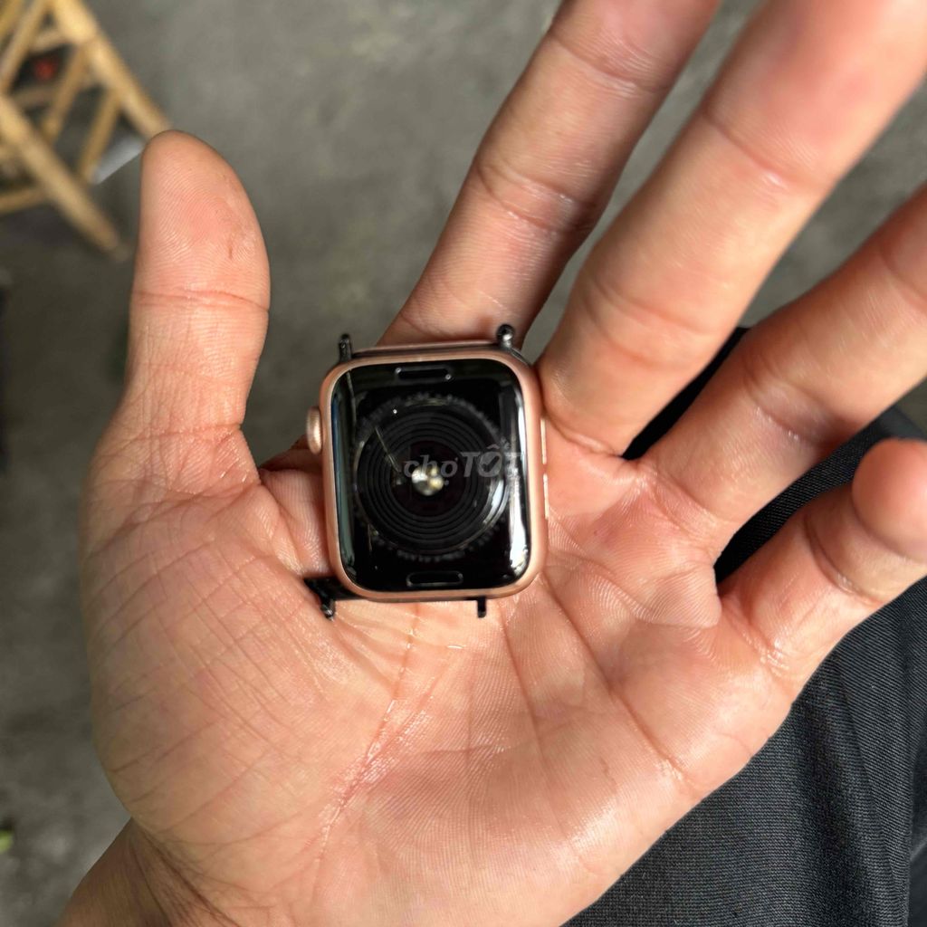 Apple watch SE 40mm