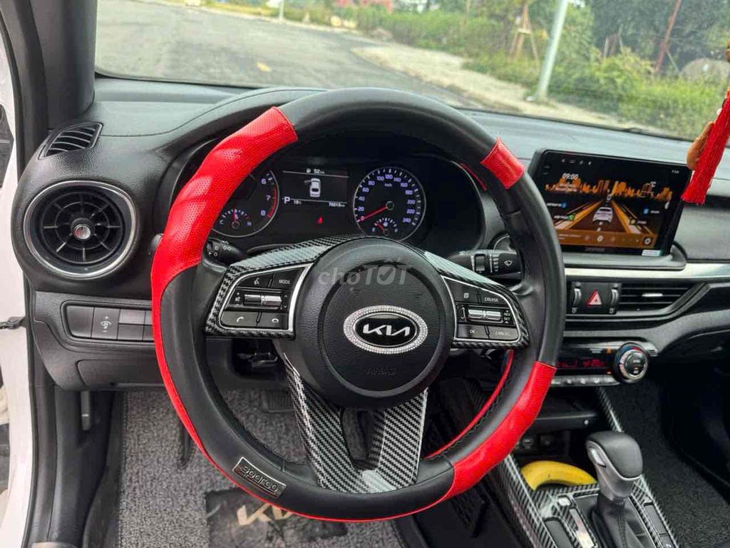 cerato 2.0 premium. Mua bán Ô tô tại Huyện Đông Anh Hà Nội được đăng bởi vương văn chung  hình 9