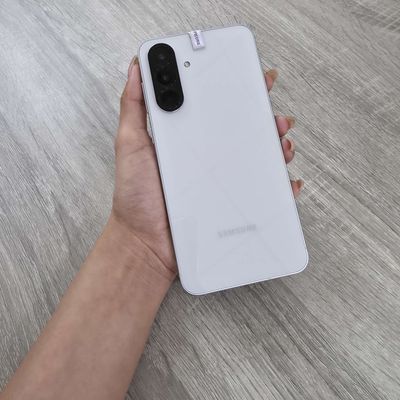 Samsung A56 5G SSVN