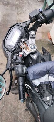 Sonic. Mua bán Xe máy tại Quận Bình Tân Tp Hồ Chí Minh được đăng bởi trung nguyen