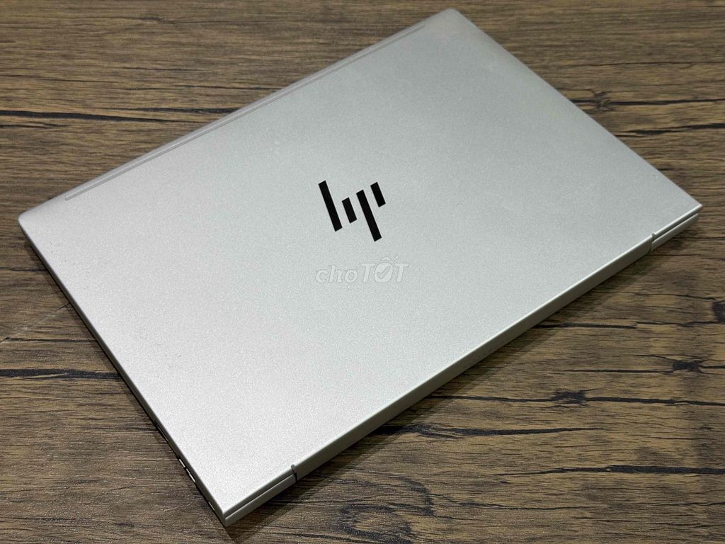 HP EliteBook 640 G11 i5/16GB/256GB 14inch. Mua bán Laptop tại Quận Bình Thạnh Tp Hồ Chí Minh được đăng bởi Lê Khanh hình 1