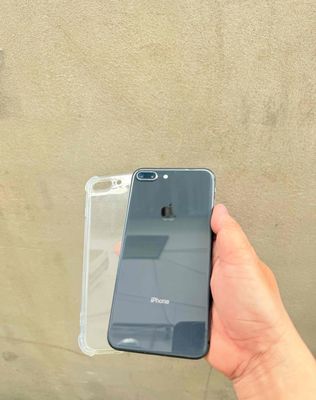 thanh lý nhanh iPhone 8 Plus mấy rin. Mua bán Điện thoại tại Huyện Hóc Môn Tp Hồ Chí Minh được đăng bởi Leson