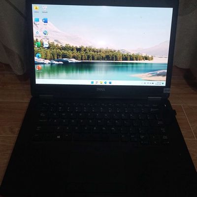 Laptop Dell, NEC 2 in 1 - 134770101