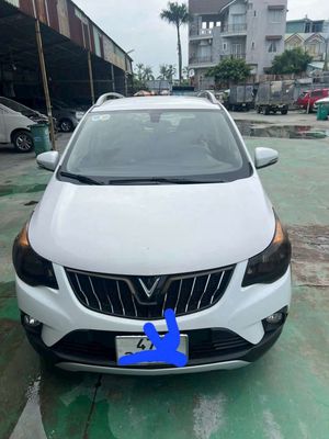 Vinfast Fadil 2020. Mua bán Ô tô tại   được đăng bởi Tran tuyen