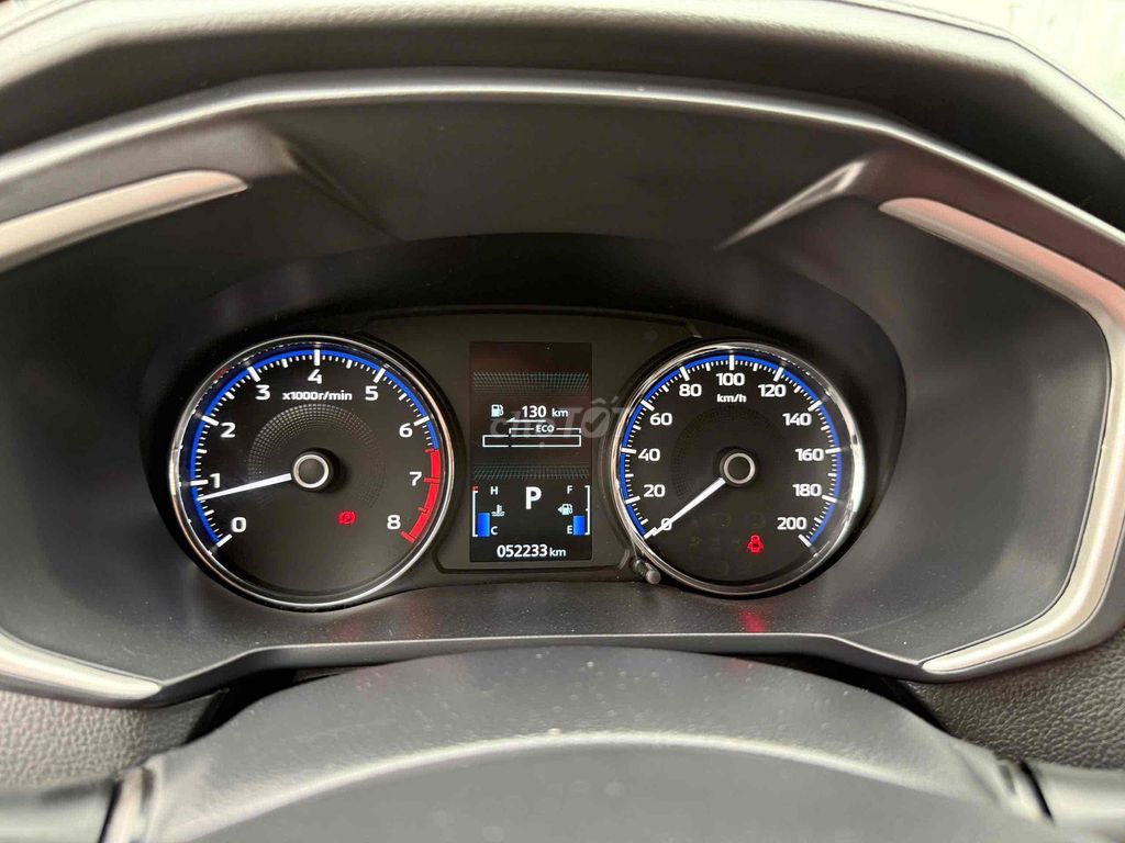 Cần Banss Mitsubishi Xpander 2023 1.5AT Tự động. Mua bán Ô tô tại Quận Hoàng Mai Hà Nội được đăng bởi Anh Tuy hình 18