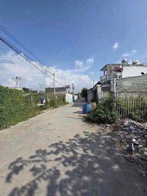 BÁN DÃY TRỌ ĐANG CÓ THU NHẬP DX 27  🆘🆘GIẢM BÁN NHANH 👉🏻👉🏻 CHỈ CÒN 5 TỶ 7