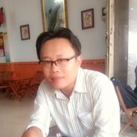 Huynh Doan Phi - 0968521177