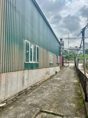 BÁN MẢNH ĐẤT ĐẦU TƯ SIÊU ĐẸP - 60M2 - 1 NHÀ  RA MẶT ĐƯỜNG OTO TRÁNH. Mua bán đất tại Quận Tây Hồ Hà Nội được đăng bởi Nguyễn Việt Anh