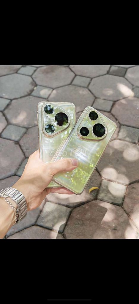 Huawei Pura 80 Ultra 16GB/512GB 99% Fullbox. Mua bán Điện thoại tại Quận Nam Từ Liêm Hà Nội được đăng bởi Quốc Việt hình 1