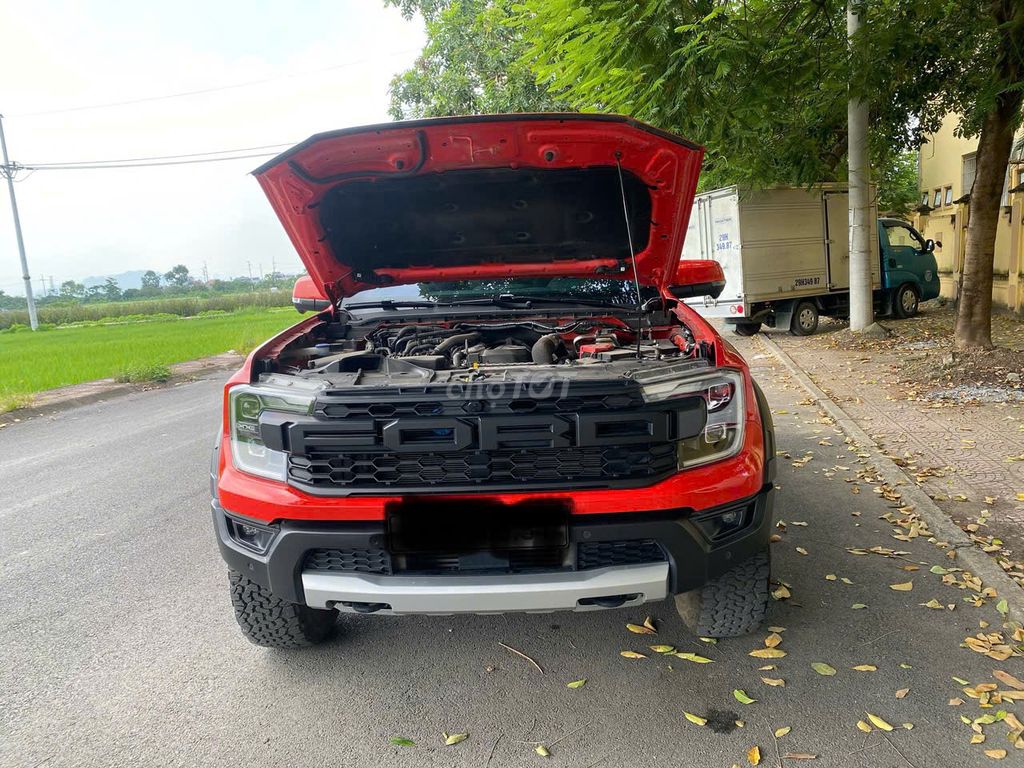 Ảnh số 2
