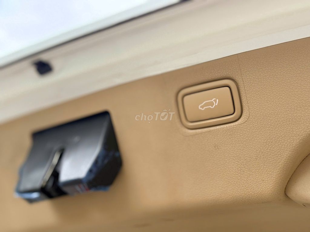 Kia Sedona 2019 Full dầu Trắng 90.000 km. Mua bán Ô tô tại Thành phố Biên Hòa Đồng Nai được đăng bởi Hoàng Thế Huân hình 7