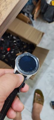Samsung Watch 46mm, shop lấy sll giá siêu tốt