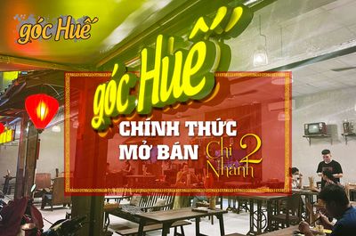 Tuyển Phụ Bếp Món Việt - Quận 2 - Đi Làm Ngay