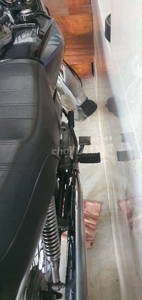 Win nhật 100. Mua bán Xe máy tại Huyện Tây Hòa Phú Yên được đăng bởi Danh Nguyen hình 4