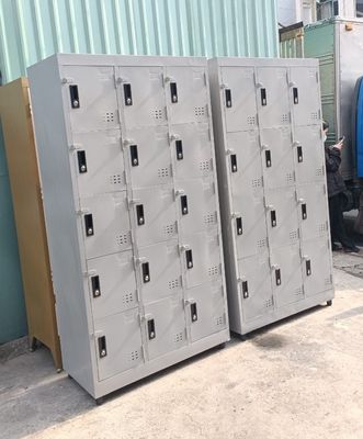 TỦ LOCKER;TỦ LOCKER {TỦ LOCKER|TỦ LOCKER|TỦ LOCKER. Mua bán Tủ, kệ gia đình tại Huyện Hóc Môn Tp Hồ Chí Minh được đăng bởi NGUYỄN THỊ THANH VIÊN