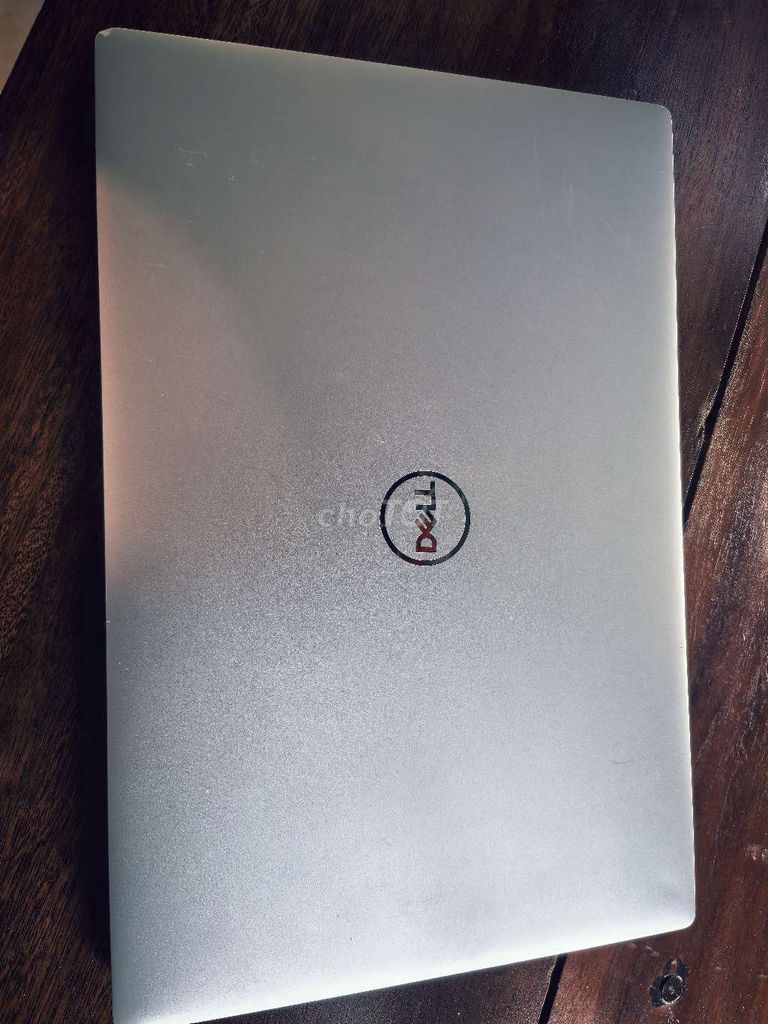 Dell Mỹ XPS 9315 i7 32GB/1TB SSD. Mua bán Laptop tại Quận 3 Tp Hồ Chí Minh được đăng bởi puraX hình 1