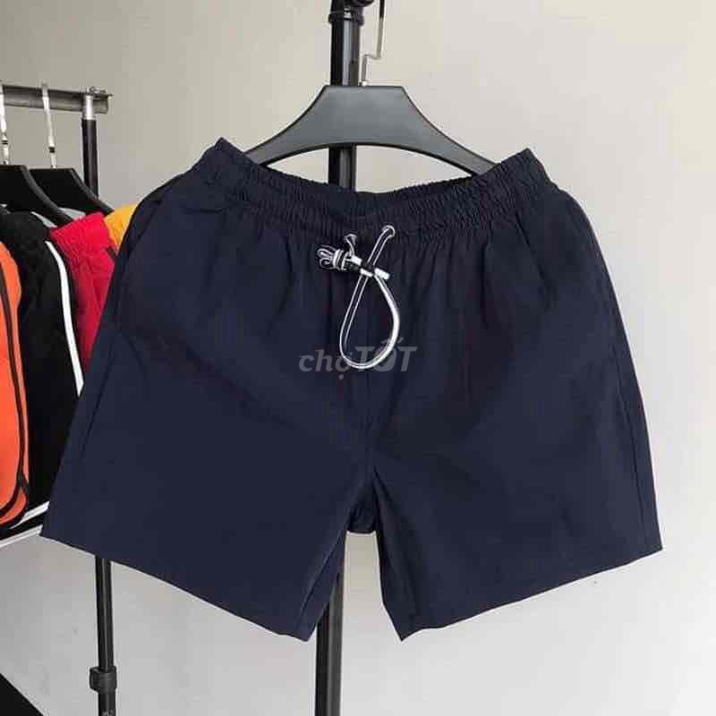 thanh lí nghỉ bán. Mua bán Quần áo tại Huyện Hòa Vang Đà Nẵng được đăng bởi Lanhuong hình 1