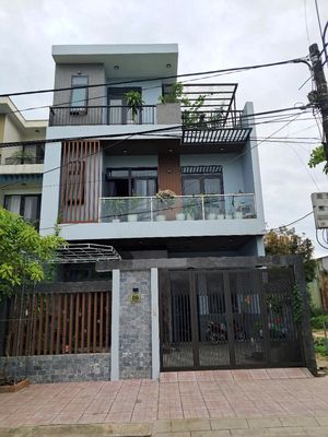 Cho thuê căn hộ mini, diện tích 25 m2, Liên Chiểu. Cho thuê căn hộ/chung cư tại Quận Liên Chiểu Đà Nẵng được đăng bởi Lê Đăng Ninh