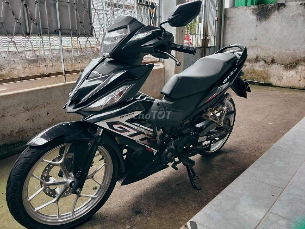 Winer pxl. Mua bán Xe máy tại Thành phố Biên Hòa Đồng Nai được đăng bởi Hải Vi hình 1