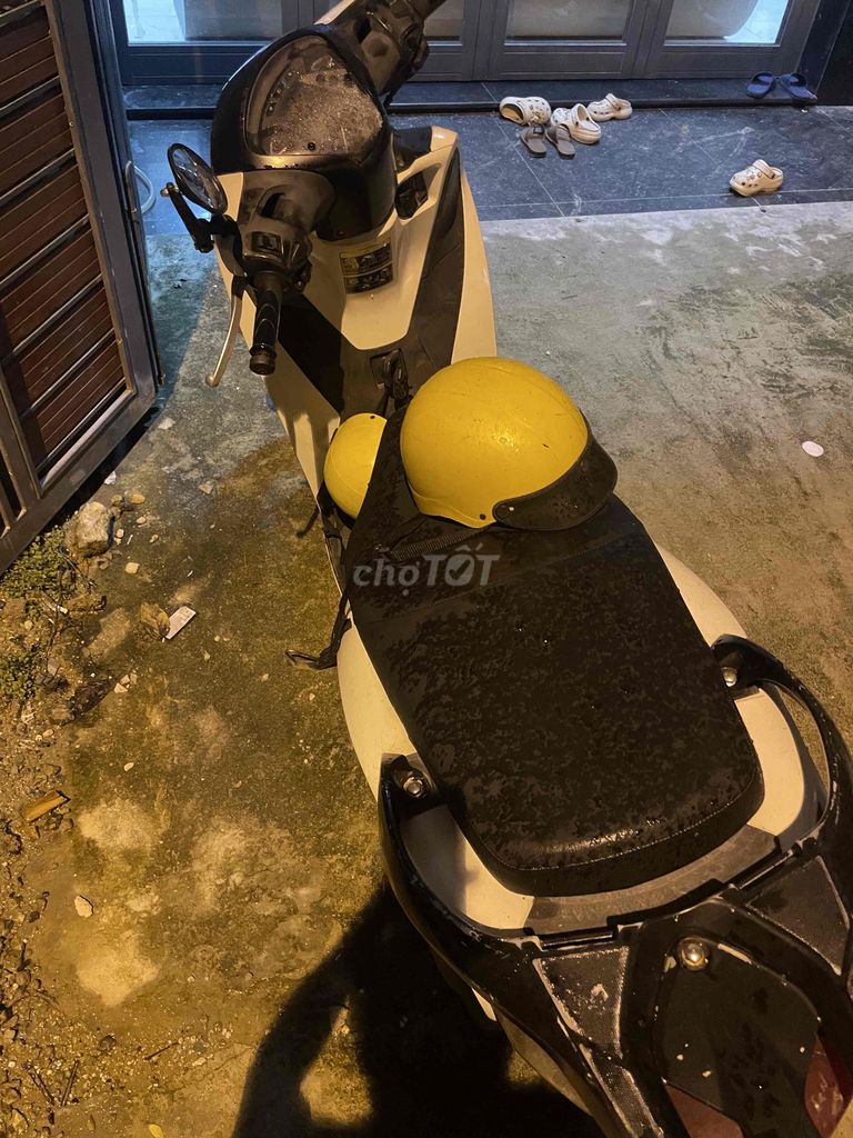 Xe Sh 2016 125. Mua bán Xe máy tại Quận Hải Châu Đà Nẵng được đăng bởi nguyen huu duc hình 2