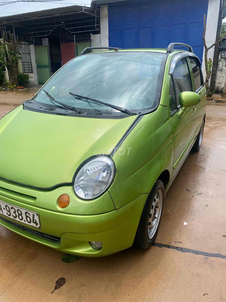 Ảnh số 2