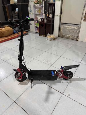 xe scooter 36v 350w. Mua bán Xe điện tại Quận Tân Bình Tp Hồ Chí Minh được đăng bởi Nguyễn minh tình