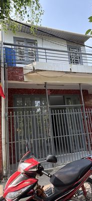 Аренда · 3 комн. · 49 м² · Quận Bình Thạnh, ул. Đường Bình Quới