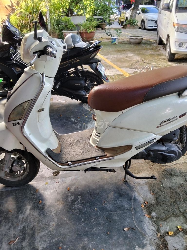 Cần bán. Mua bán Xe máy tại Quận Liên Chiểu Đà Nẵng được đăng bởi Phước Barber hình 2